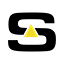 Soar