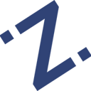 Zumma Financial