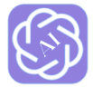 GptPlus