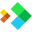 Spreadsheet.com