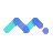 Monity
