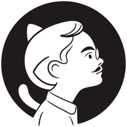 GitHubChat