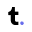 Threado AI