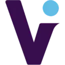 Vibly