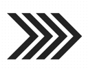 GetWebsiteReport