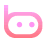 BOT3 AI