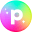 PaletteMaker