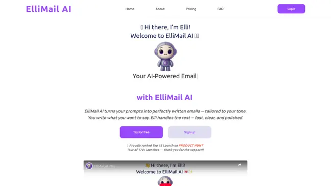 ellimailai.com-R83ImjlHjJ - Main Image