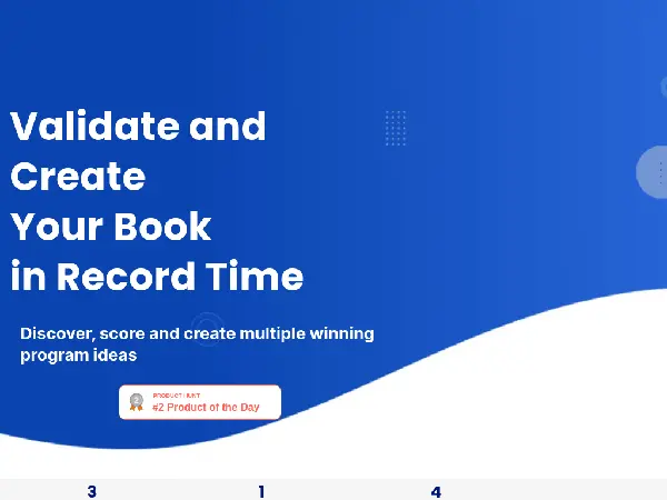 Eurekaa - Main Image
