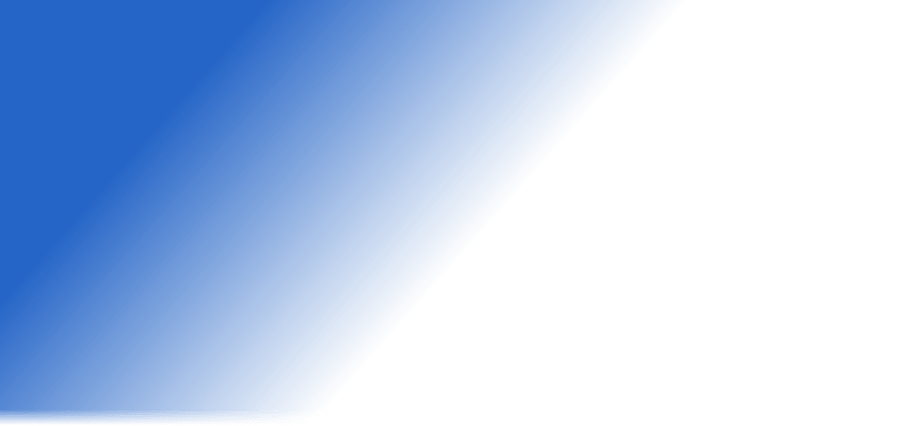 ChartPixel - Screenshot 4