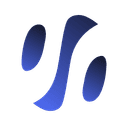 Superserver.AI