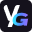 YakkrGrowth