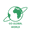GoGlobalWorld