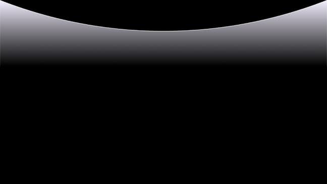 Credo AI - Screenshot 3