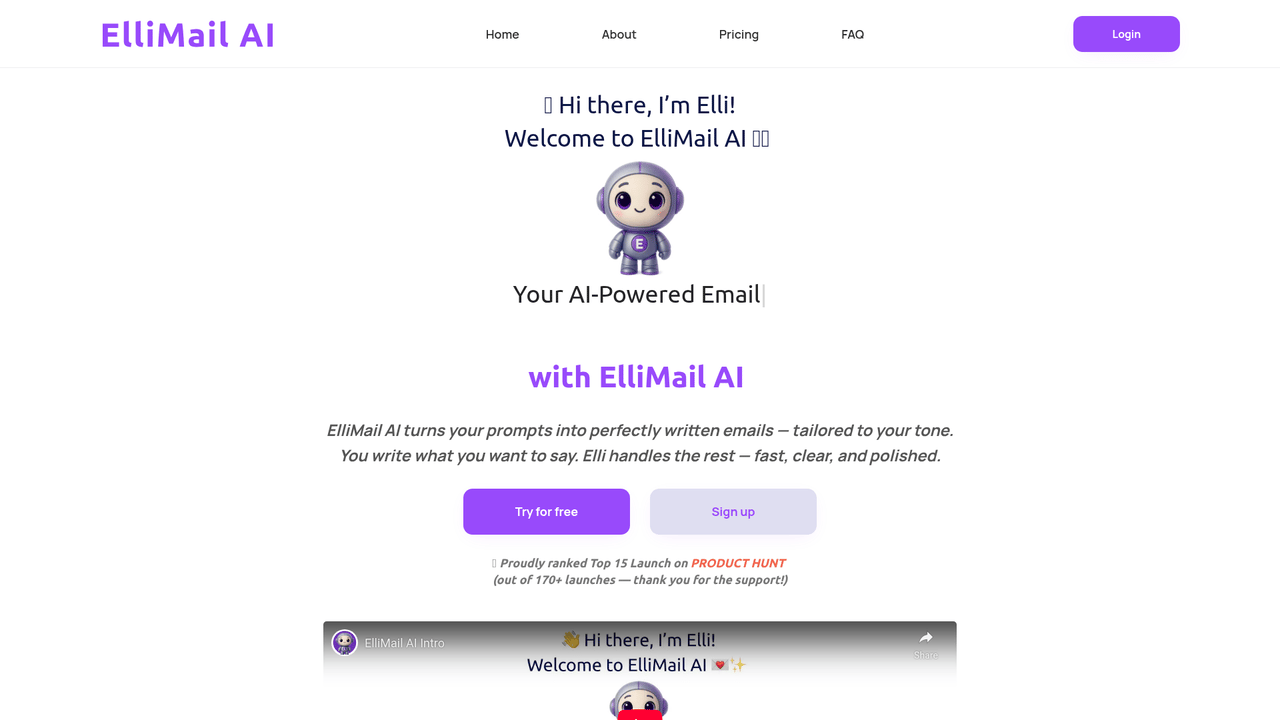 ellimailai.com-R83ImjlHjJ - Screenshot 2