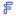 Forethought AI