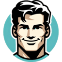 ReplyGuy