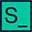 Storykit