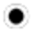 Otomatic