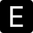 Erudium