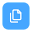 BestDirectories