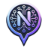 Neurally