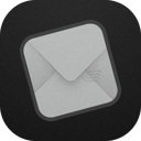MailWatch