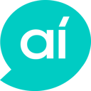 Dispara.Ai