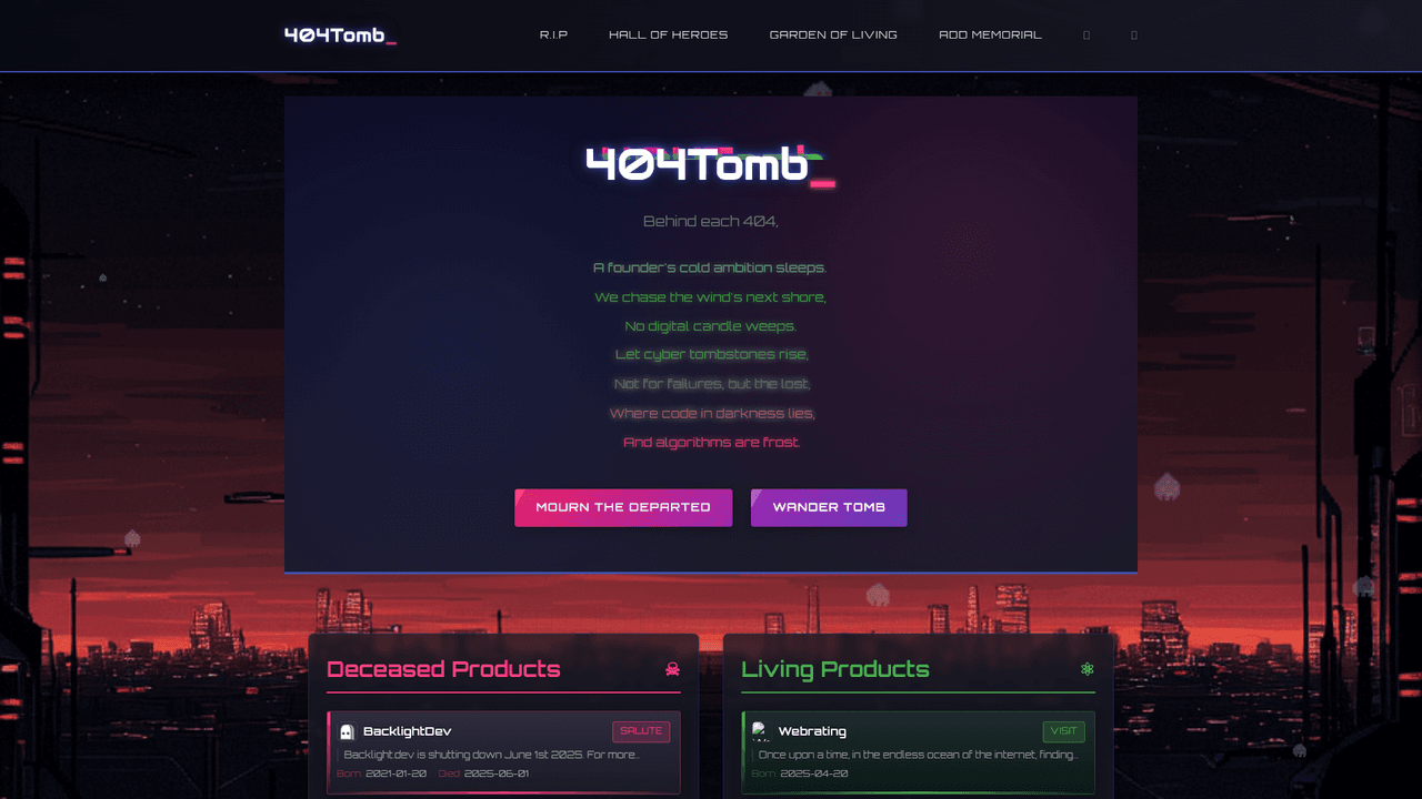 404tomb.com-A83ED9NBrs - Screenshot 2