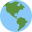 BetterTravel.ai