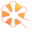 NeonAI