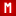 MovieWiser