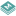 Memozora