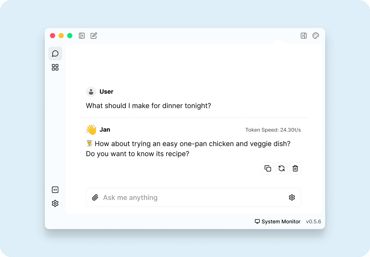 Jan - Screenshot 4