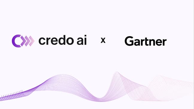 Credo AI - Screenshot 4