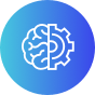 SynthMind