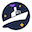 AI Adventure