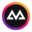 MagicTouch2