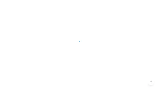 Datafit - Main Image