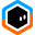 QueryPal