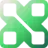 Sagehood