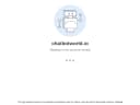 ChatbotWorld