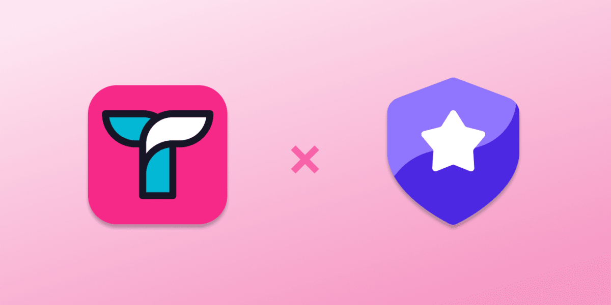 Tettra - Screenshot 3