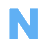 NotificationHarbor