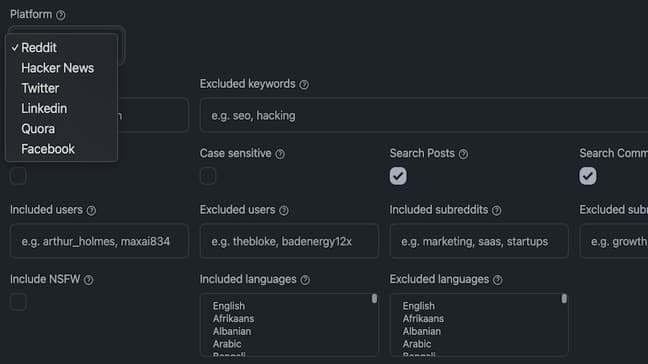 Kwatch - Screenshot 3