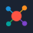 SuperMindMaps