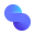 Alani