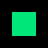 MoodboardCreator