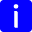 GPS Tracker