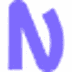 Noty